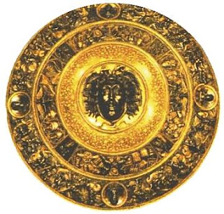 gisz pajzs 1.