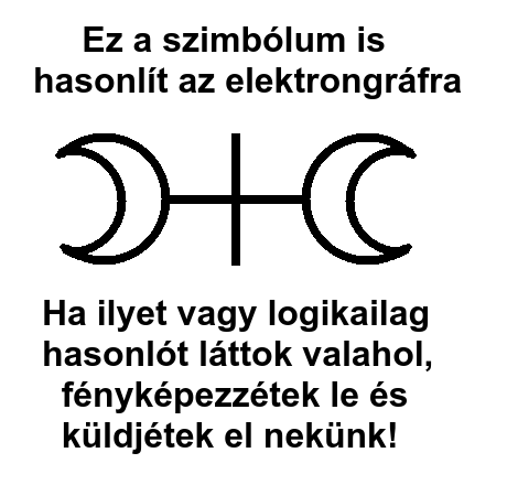 Fnysarl.