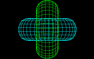 Forg Bindu.