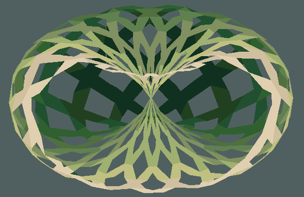 bindu01.png