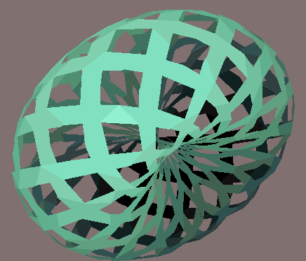 bindu02.png