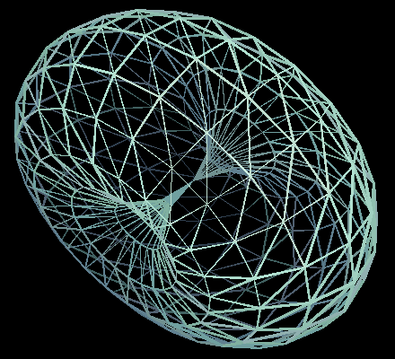 bindu03.png