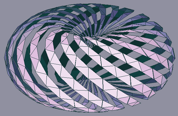bindu04.png