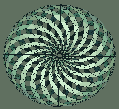 bindu05.png