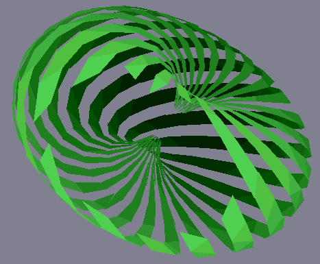 bindu06.png