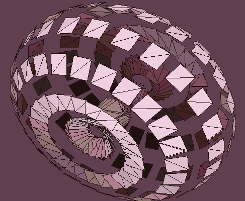 bindu07.png
