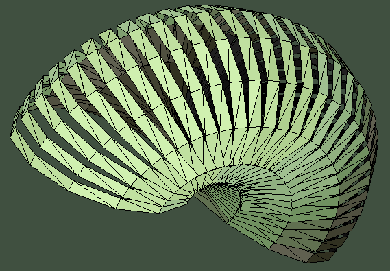 bindu08.png