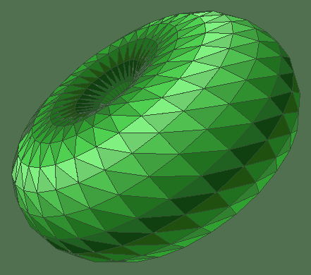 bindu09.png