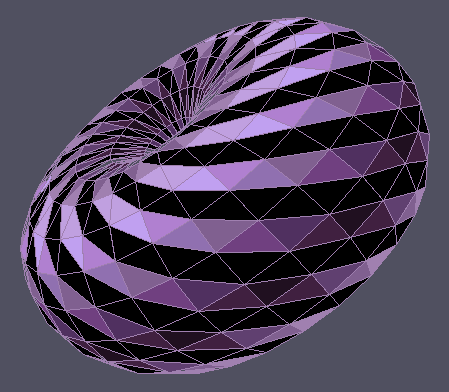 bindu10.png