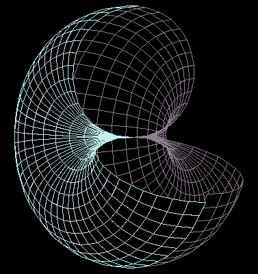 bindu11.png
