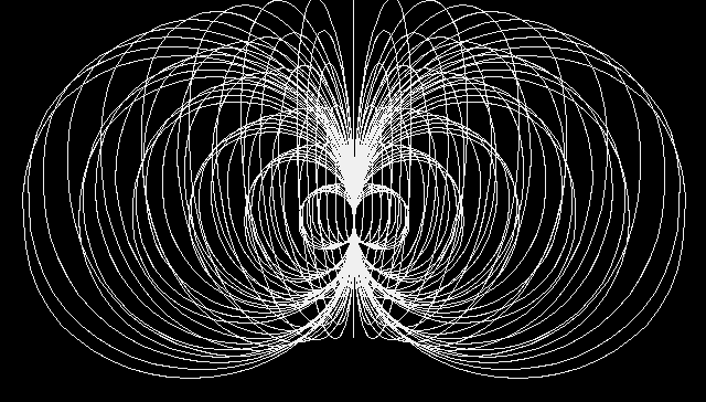 bindu12.png