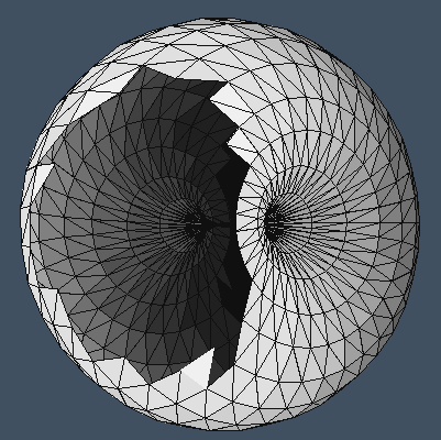 bindu14.png