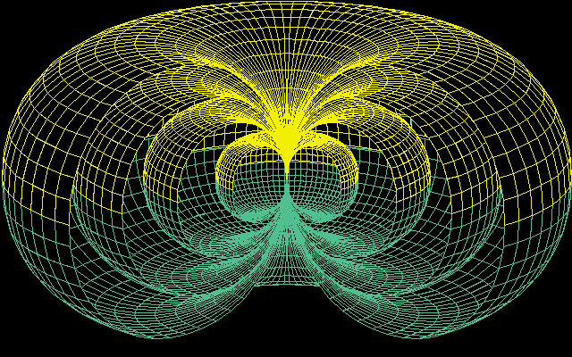 bindu15.png