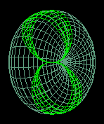 bindu21.png