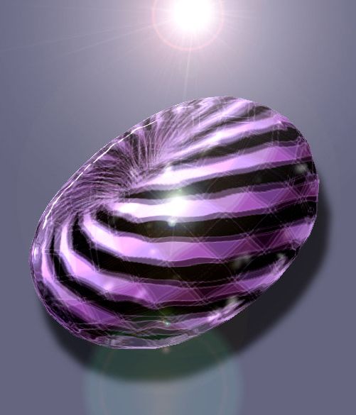 bindu51.jpg