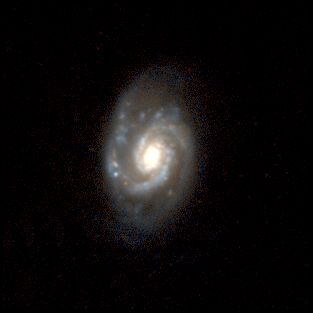 n3893