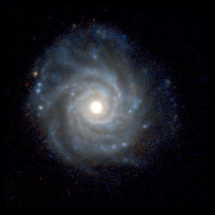 n3938