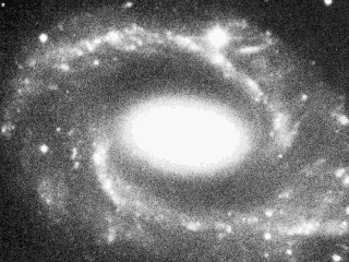 ngc0210