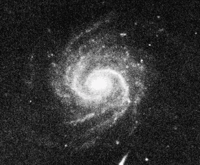 ngc3433