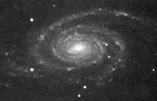 ngc4939