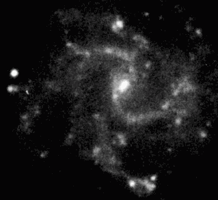 ngc5468