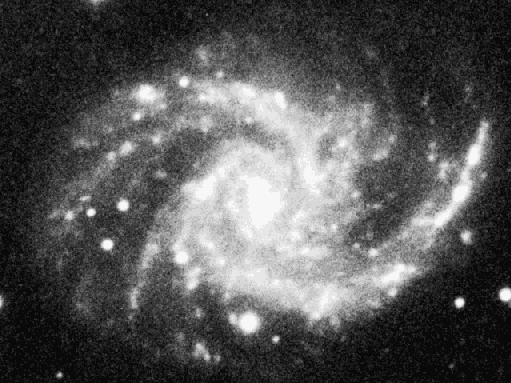 ngc7125