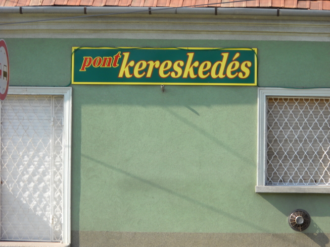vicces teremtsfilozfia 1.