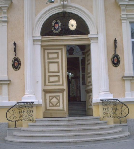 epulet01.jpg