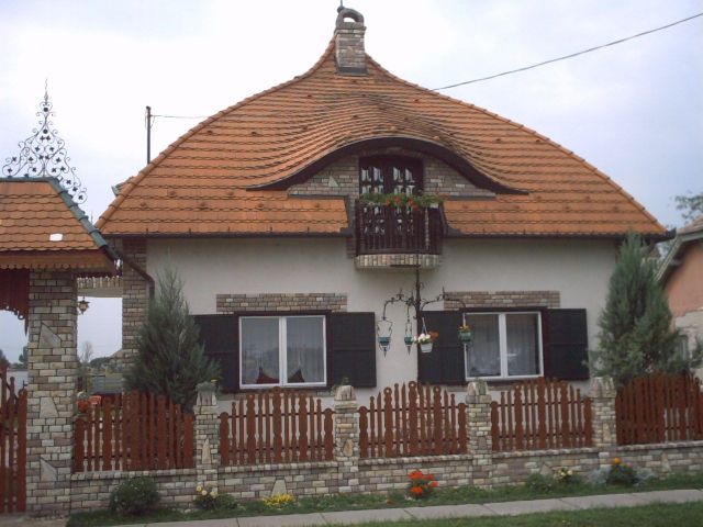 epulet02.jpg