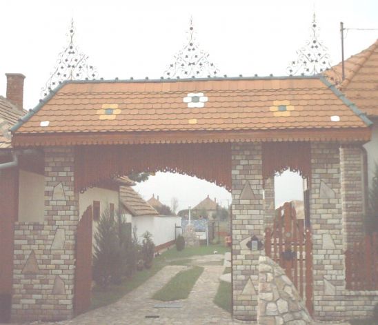 epulet03.jpg