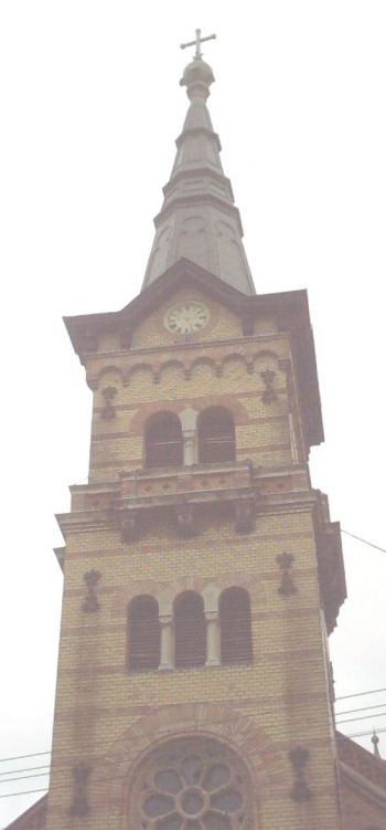 epulet06.jpg