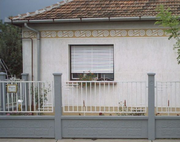 epulet07.jpg