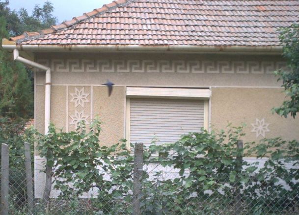 epulet08.jpg