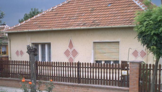 epulet09.jpg