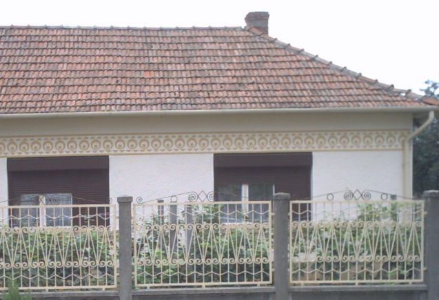 epulet10.jpg