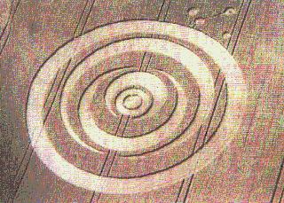 gabona02.jpg