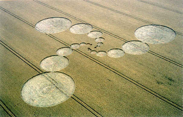 gabona05.jpg