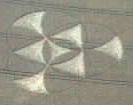 gabona35.jpg