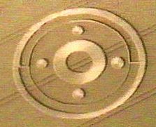 gabona59.jpg