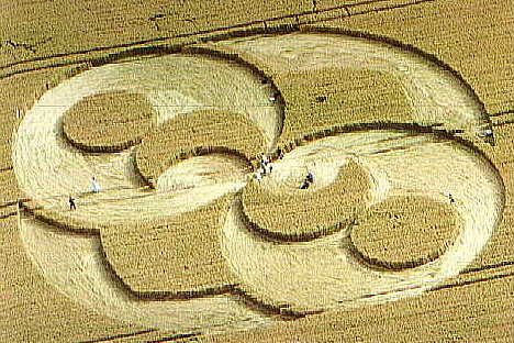 gabona63.jpg