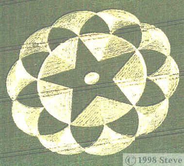 gabona68.jpg