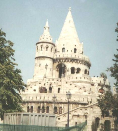 halaszba.jpg