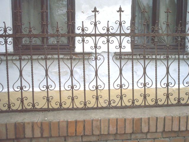 kerit01.jpg