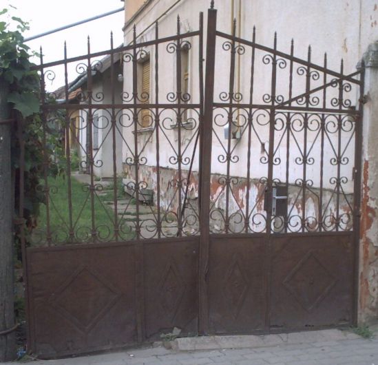 kerit20.jpg