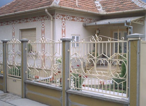 kerit30.jpg