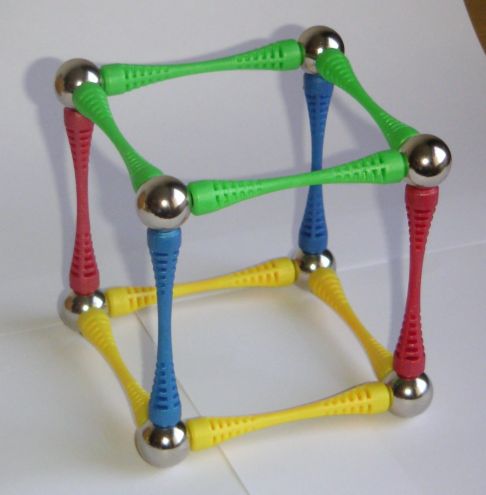 hexader 1