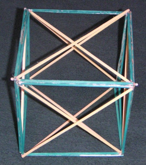 Kocka s laptli 3.