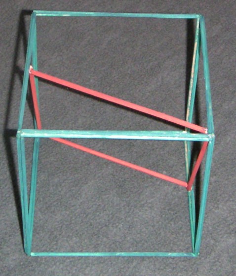 Kockban
              rombusz 4.