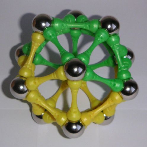 ikozader 2
