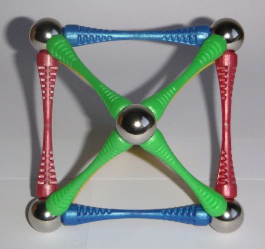 oktader 2